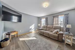 7 Ellingwood Dr, Glenburn, ME 04401 - Photo 16