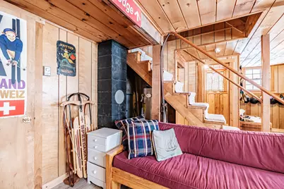 45 Viking Village Road, Newry, ME 04261 - Photo 12