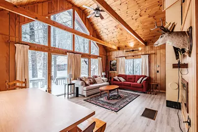 45 Viking Village Road, Newry, ME 04261 - Photo 24