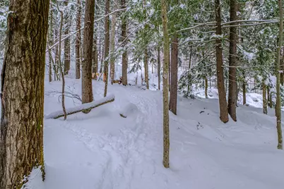 45 Viking Village Road, Newry, ME 04261 - Photo 52