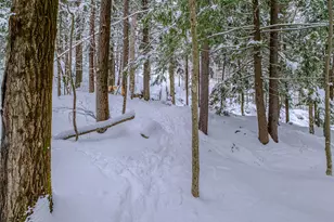 45 Viking Village Rd, Newry, ME 04261 - Photo 52