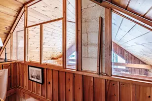 45 Viking Village Rd, Newry, ME 04261 - Photo 44