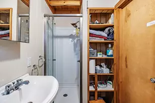 45 Viking Village Rd, Newry, ME 04261 - Photo 40