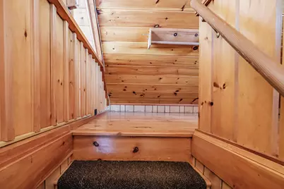 45 Viking Village Road, Newry, ME 04261 - Photo 42