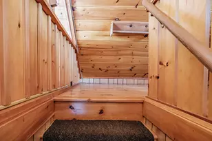 45 Viking Village Rd, Newry, ME 04261 - Photo 42