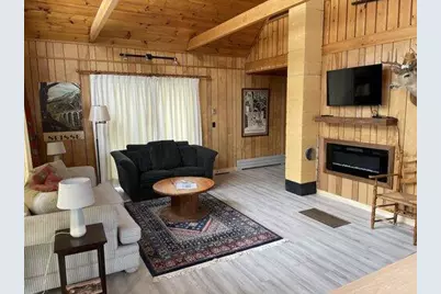 45 Viking Village Road, Newry, ME 04261 - Photo 64