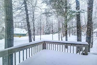 45 Viking Village Road, Newry, ME 04261 - Photo 28