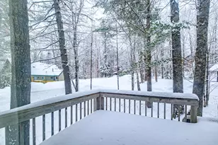 45 Viking Village Rd, Newry, ME 04261 - Photo 28