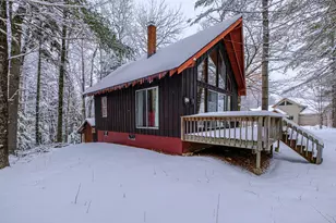 45 Viking Village Rd, Newry, ME 04261 - Photo 58