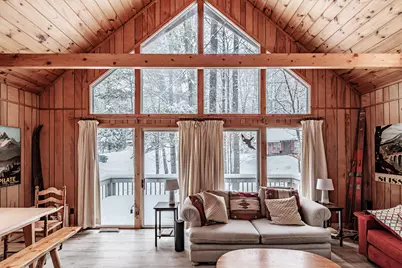 45 Viking Village Road, Newry, ME 04261 - Photo 26