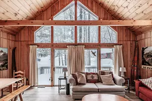 45 Viking Village Rd, Newry, ME 04261 - Photo 26