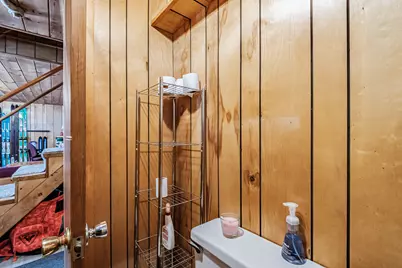 45 Viking Village Road, Newry, ME 04261 - Photo 16