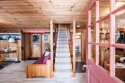 45 Viking Village Road, Newry, ME 04261 - Photo 8