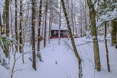 45 Viking Village Road, Newry, ME 04261 - Photo 56