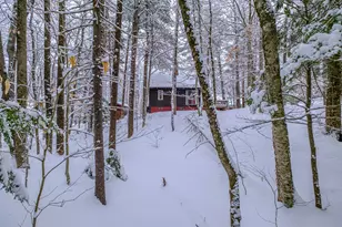 45 Viking Village Rd, Newry, ME 04261 - Photo 56