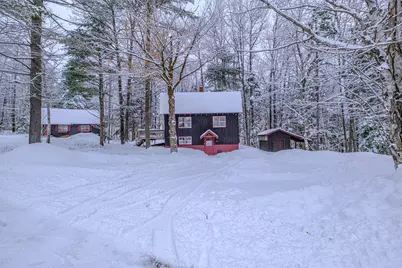 45 Viking Village Road, Newry, ME 04261 - Photo 4