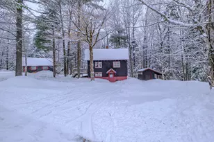 45 Viking Village Rd, Newry, ME 04261 - Photo 4