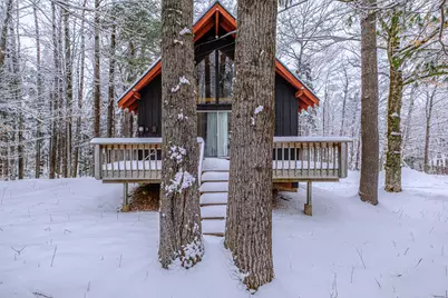 45 Viking Village Road, Newry, ME 04261 - Photo 60