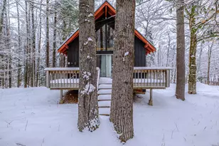 45 Viking Village Rd, Newry, ME 04261 - Photo 60