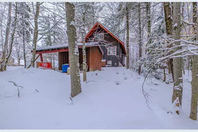 45 Viking Village Road, Newry, ME 04261 - Photo 50