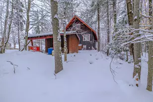 45 Viking Village Rd, Newry, ME 04261 - Photo 50