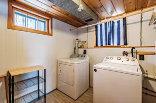 45 Viking Village Rd, Newry, ME 04261 - Photo 18