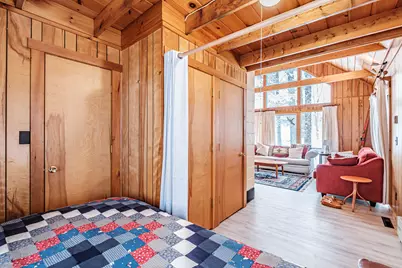 45 Viking Village Road, Newry, ME 04261 - Photo 22