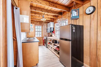 45 Viking Village Road, Newry, ME 04261 - Photo 34