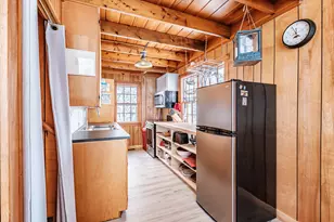 45 Viking Village Rd, Newry, ME 04261 - Photo 34