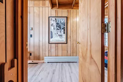 45 Viking Village Road, Newry, ME 04261 - Photo 20