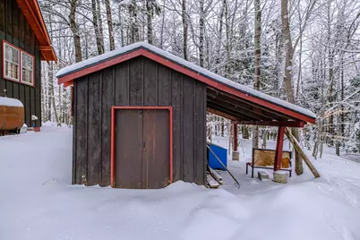 45 Viking Village Road, Newry, ME 04261 - Photo 48