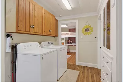 64 Bradbury Street, Biddeford, ME 04005 - Photo 14