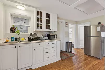 64 Bradbury Street, Biddeford, ME 04005 - Photo 28