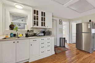 64 Bradbury St, Biddeford, ME 04005 - Photo 28