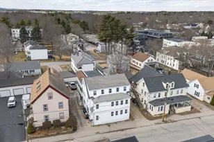 64 Bradbury St, Biddeford, ME 04005 - Photo 4