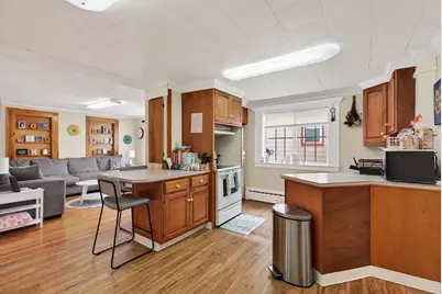 64 Bradbury Street, Biddeford, ME 04005 - Photo 10