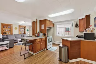 64 Bradbury St, Biddeford, ME 04005 - Photo 10