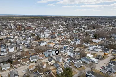 64 Bradbury Street, Biddeford, ME 04005 - Photo 46