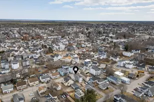 64 Bradbury St, Biddeford, ME 04005 - Photo 46