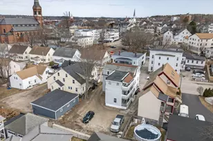 64 Bradbury St, Biddeford, ME 04005 - Photo 6