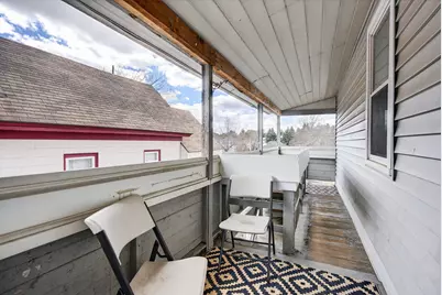 64 Bradbury Street, Biddeford, ME 04005 - Photo 44