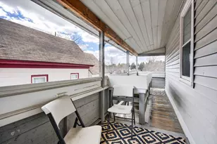 64 Bradbury St, Biddeford, ME 04005 - Photo 44