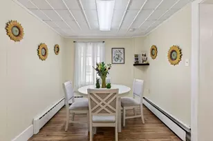 64 Bradbury St, Biddeford, ME 04005 - Photo 8