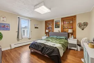 64 Bradbury St, Biddeford, ME 04005 - Photo 18