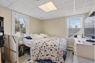 64 Bradbury Street, Biddeford, ME 04005 - Photo 36