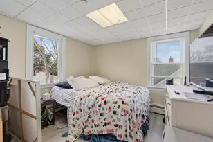 64 Bradbury St, Biddeford, ME 04005 - Photo 36