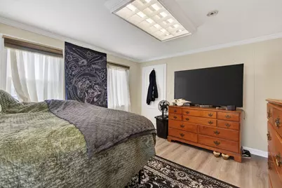 64 Bradbury Street, Biddeford, ME 04005 - Photo 34