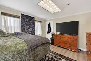 64 Bradbury St, Biddeford, ME 04005 - Photo 34