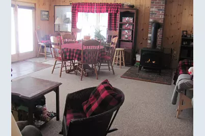 118 Bethel Road, West Paris, ME 04289 - Photo 8