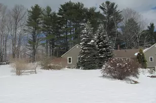 118 Bethel Rd, West Paris, ME 04289 - Photo 20